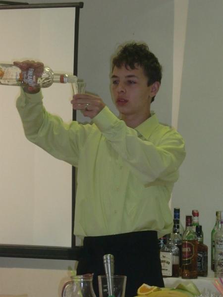 CIMG2590.JPG