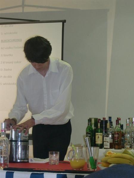 CIMG2596.JPG