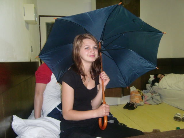 CIMG2620.JPG