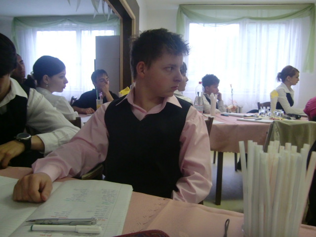 CIMG2626.JPG