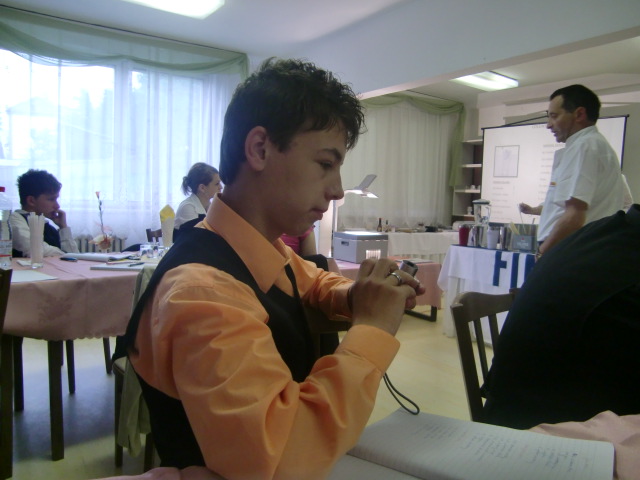CIMG2628.JPG