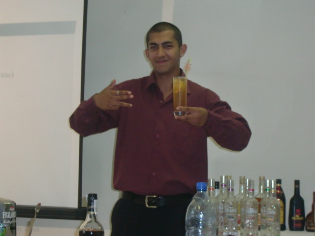 CIMG2634.JPG