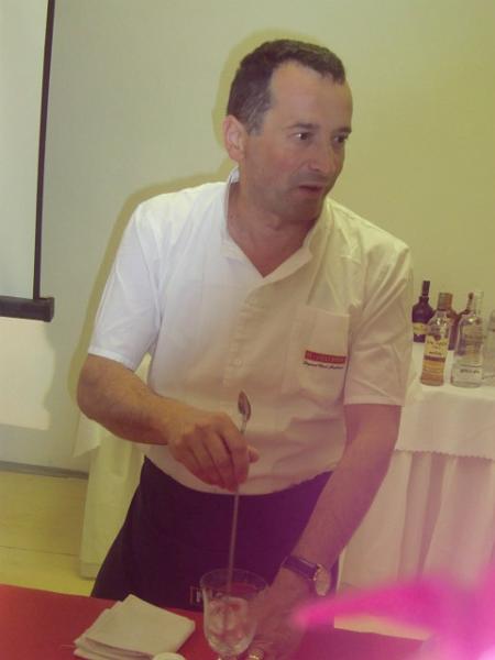 CIMG2672.JPG