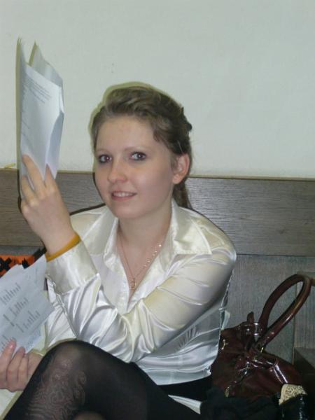 CIMG2700.JPG