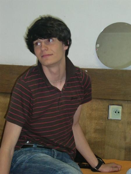 CIMG2701.JPG