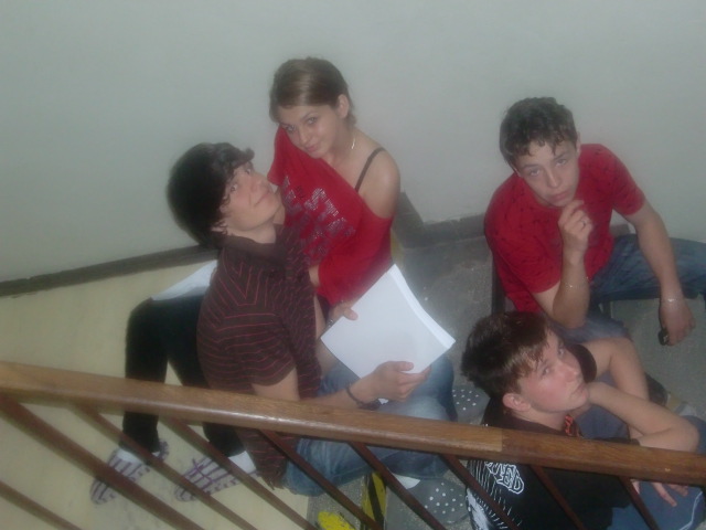 CIMG2729.JPG