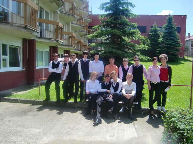 CIMG2770.JPG