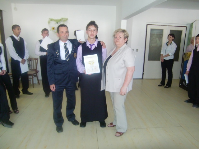 CIMG2844.JPG