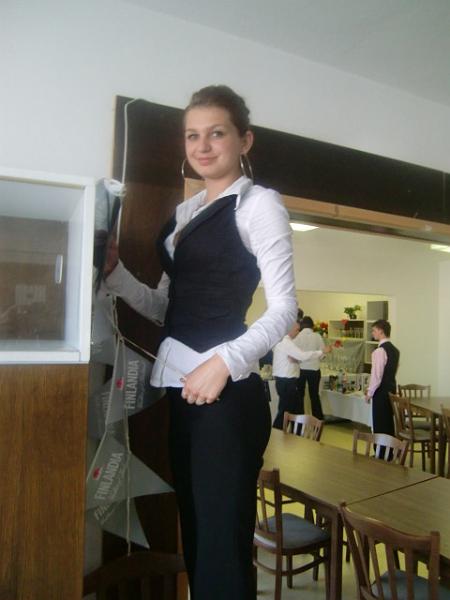 CIMG2848.JPG