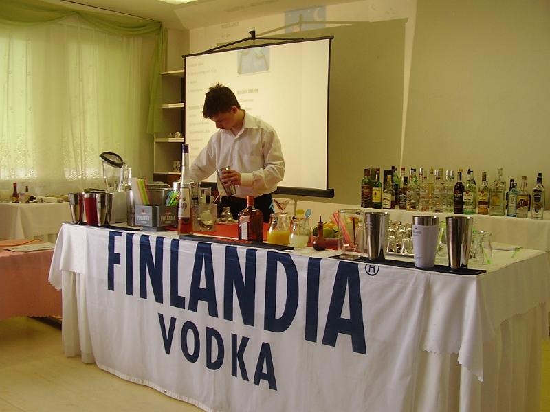 P4100021.JPG