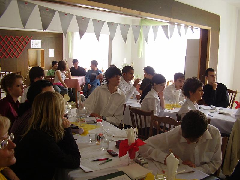P4100022.JPG