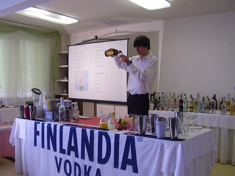 P4100024.JPG