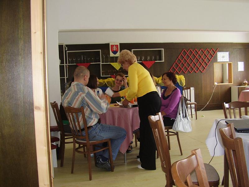 P4100030.JPG