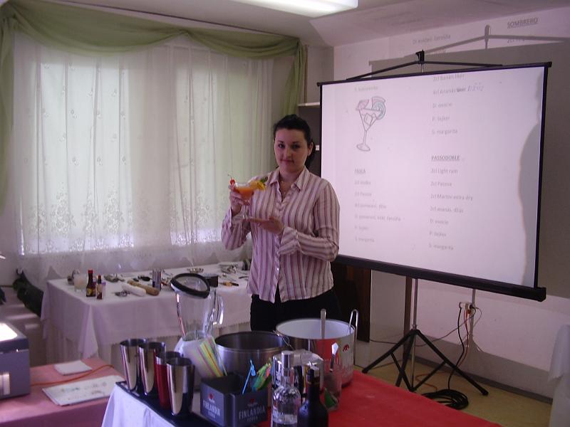 P4110040.JPG