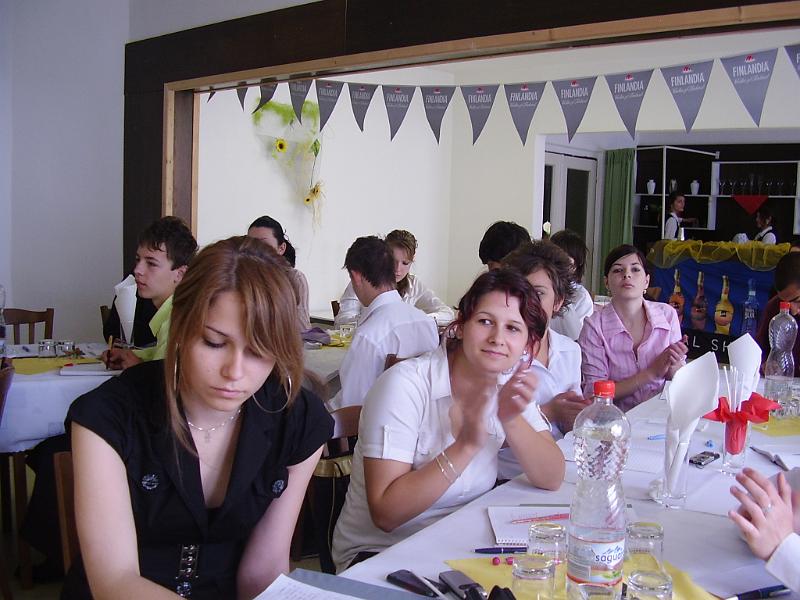 P4110046.JPG