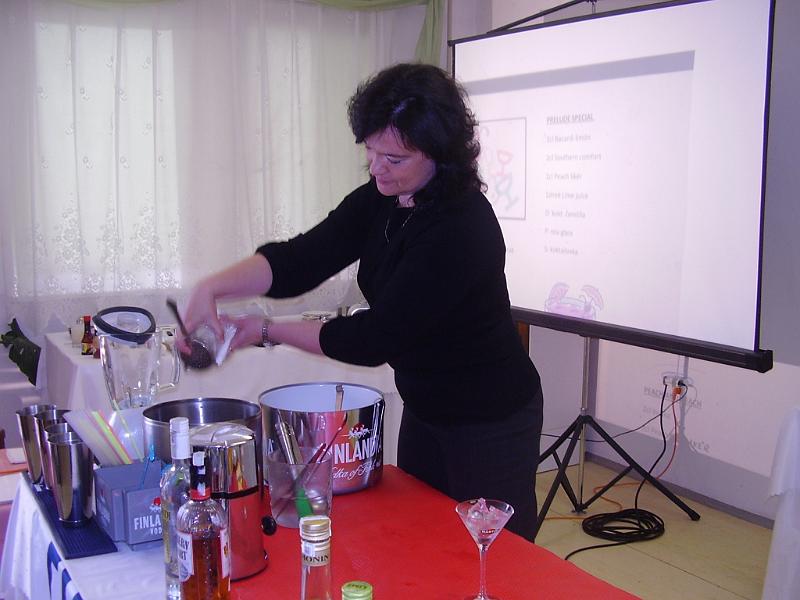 P4110052.JPG