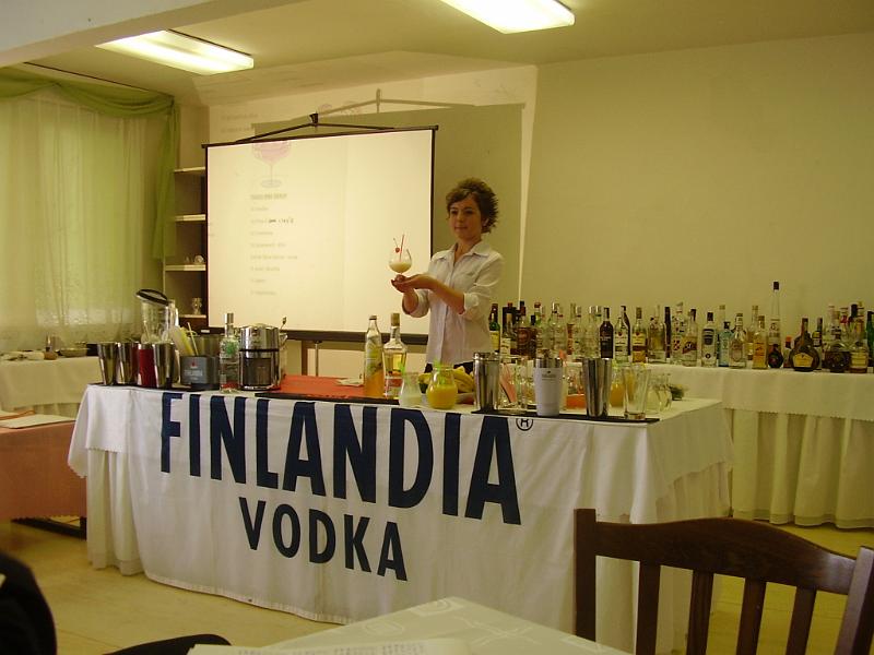 P4110057.JPG
