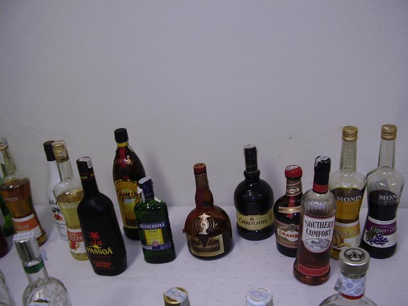 P4110062.JPG