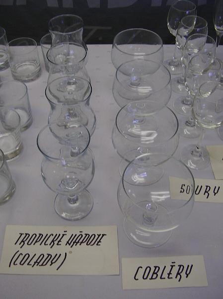 P4110068.JPG