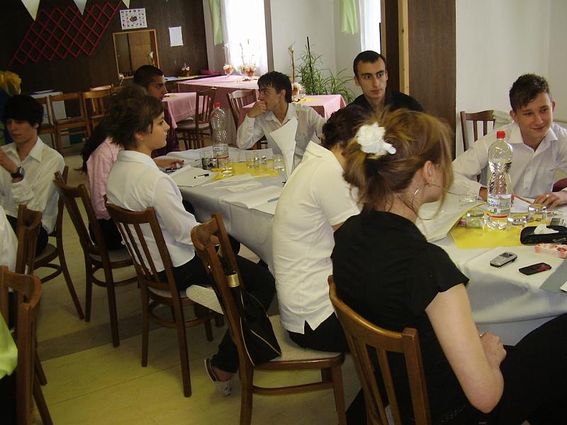 P4110074.JPG