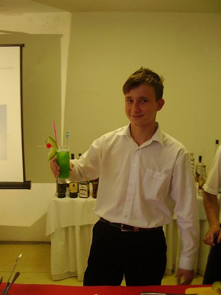 P4110079.JPG