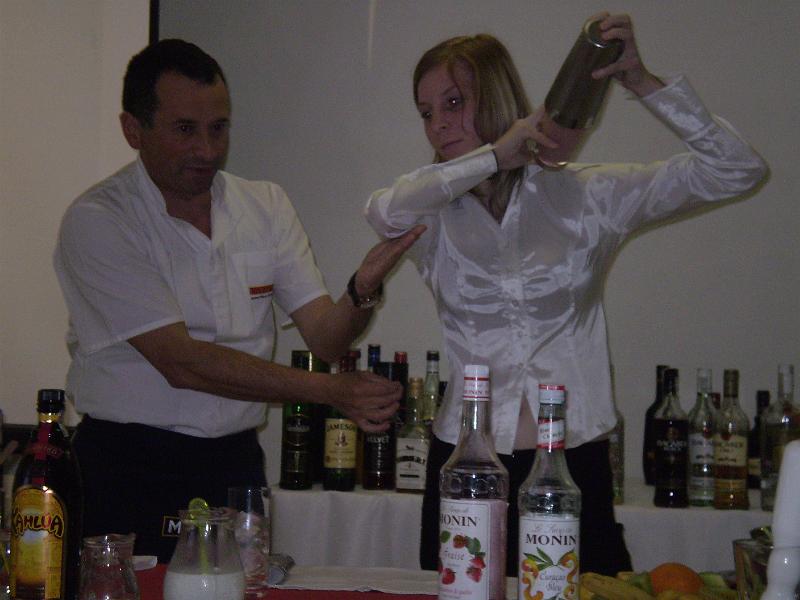P5272327.JPG