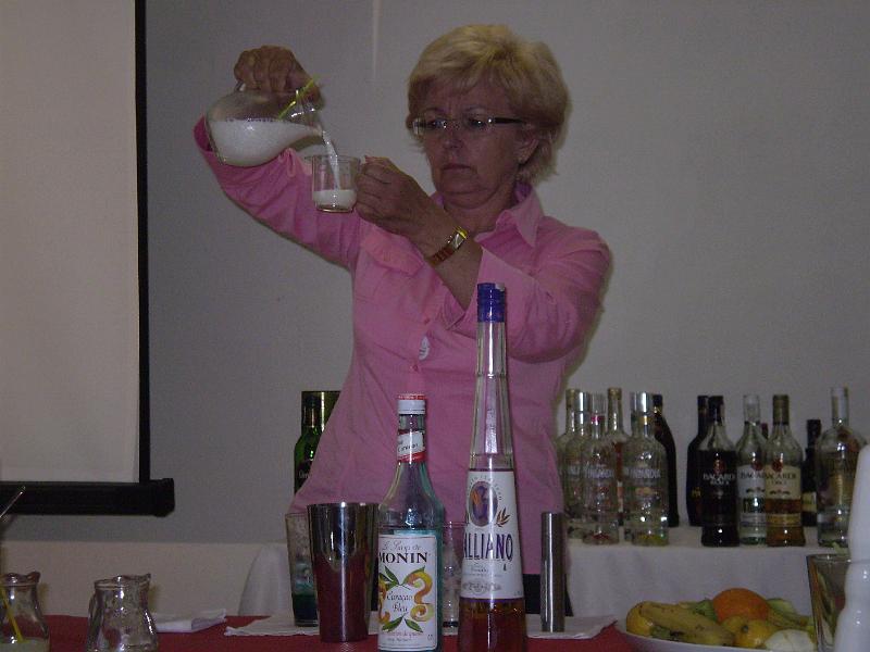 P5272330.JPG