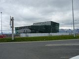 P1020862