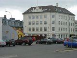 P1020867