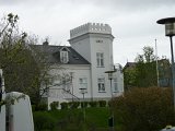 P1020884