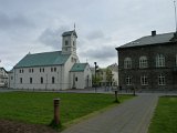 P1020910