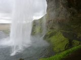 P1030573