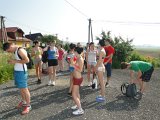 DSC02129