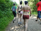 DSC02141