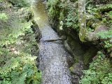 DSC02148