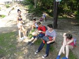 DSC02161