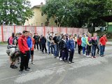 DSC01977