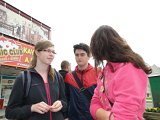 DSC01988
