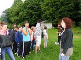 DSC02018