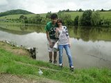 DSC02042