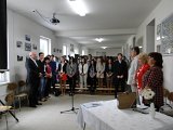 DSC02215