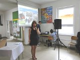 DSC02216