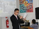 DSC02218