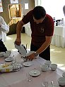 DSC01357