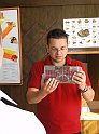 DSC01359