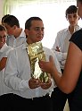 DSC01363