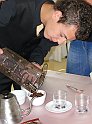 DSC01366