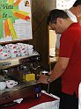 DSC01367