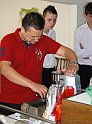 DSC01370