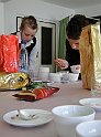 DSC01375